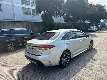 тойота рам цена: Toyota Corolla: 2021 г., Вариатор, Гибрид, Седан — 4