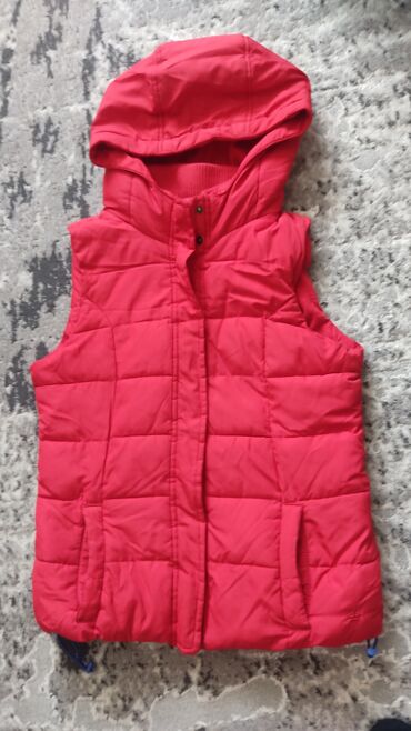 Игрушки: 1) Брюки новые женские размер М - 100с 2)Кофта (M-L) мягкая-150с 3) — 3