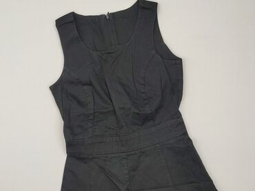 Women's Clothing: Women`s dress, size S (EU 36)