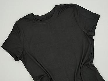 black sabbath h: Shein, T-shirt damski, rozmiar M — 1