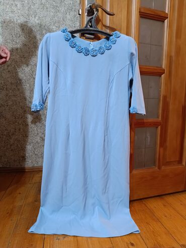 Ziyafət donları: Ziyafət donu, Midi, 2XL (EU 44)