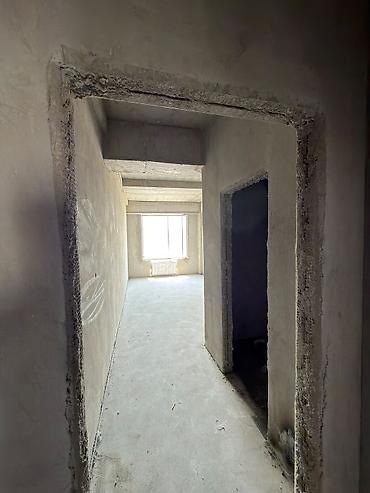 чон арыке: 2 бөлмө, 78 м², Технопарк Элитка, 7 кабат, ПСО (өз алдынча бүтүрүү) — 6