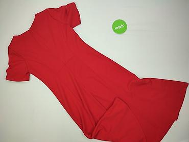butik: QUIOSQUE, Sukienka damska, rozmiar M — 3