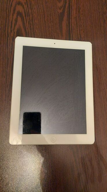 en ucuz netbook nerede: İpad