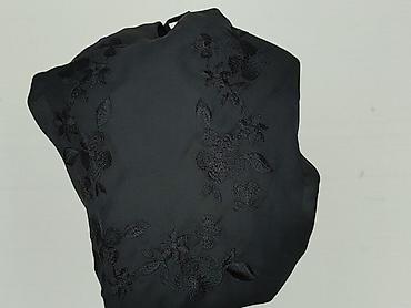 osovski: Essence, Bluzka damska, rozmiar 2XL — 9