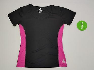 active touch: Active Wear, T-shirt damski, rozmiar M — 2