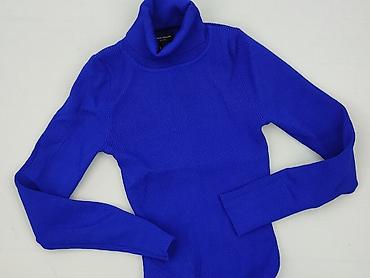 blue: Karen Millen, Sukienka damska, rozmiar S — 1