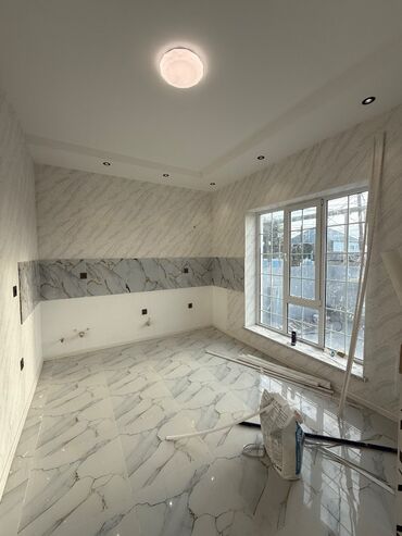 Həyət evləri və villaların satışı: Binə 4 otaqlı, 120 kv. m, Yeni təmirli -da lalafo.az — 9 Həyət evləri və villaların satışı: Binə 4 otaqlı, 120 kv. m, Yeni təmirli — 9