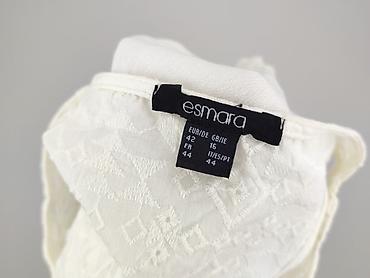 sinse: Esmara, Bluzka damska, rozmiar XL — 4