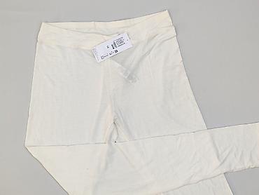 marcola: Marks & Spencer, Legginsy rozmiar M — 1
