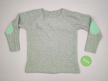 Swetry: F&F, Sweter damski, rozmiar M — 2