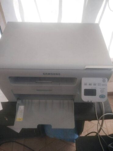 redmi 10 s: Samsung scx 340 printer skaner satilir.ela veziyyetdedir