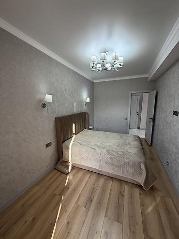 Продажа квартир: 2 комнаты, 72 м², Карпинка Элитка, 8 этаж, Евроремонт — 7