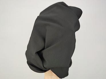 flirt s: Shein, Sukienka damska, rozmiar L — 6