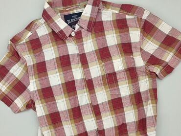 Men's Clothing: Shirt for men, M (EU 38), condition - Very good