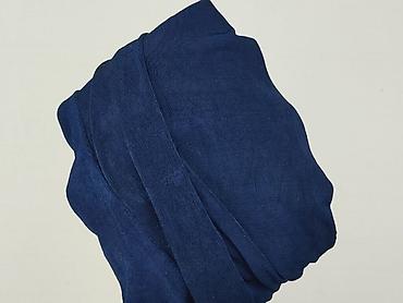 koszula: T-shirt damski, rozmiar 2XL — 5