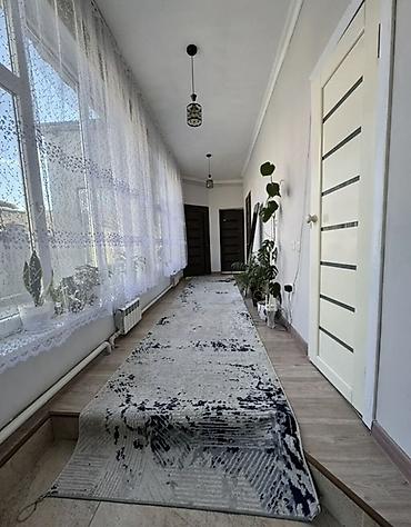 2 bedroom: Просторный дом/с современной отделкой и мебелью - Большая светлая — 7