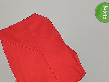 redefined rebel: River Island, Sukienka damska, rozmiar XS — 7