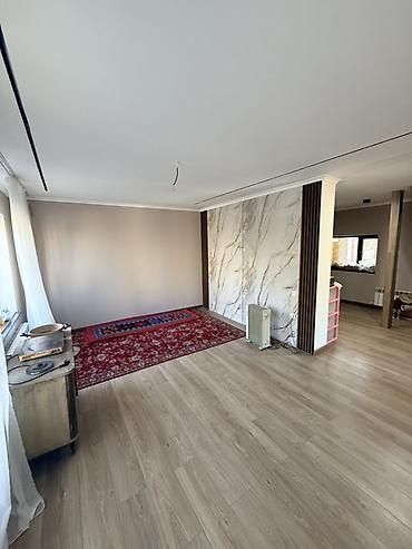 elizaveta kg: 4 комнаты, 110 м², 7 соток, Электричество, Холодная вода, Септик — 2