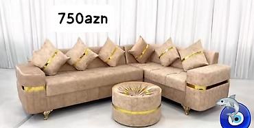 mətbəx kunc divanı: Künc divan — 1