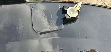 linkovi: RUB KRILA R60 PD ZA MINI COUNTRYMAN | mini countryman r60 prednji — 3