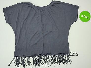 marka fishbone: Fishbone, Bluzka damska, rozmiar XS — 3