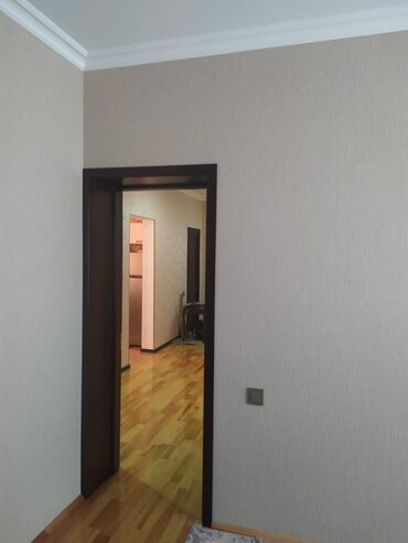 Həyət evləri və villaların satışı: Kürdəxanı qəs. 3 otaqlı, 100 kv. m, Yeni təmirli — 8