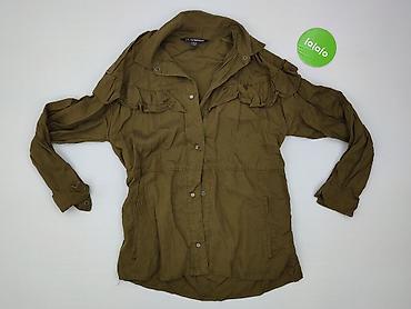 oxylane jacket: Zara, Kurtka przejściowa damska, rozmiar XS — 2