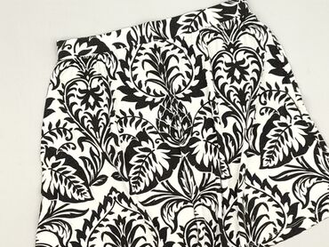 spódniczka midi rozkloszowane: Спідниця жіноча, розмір S