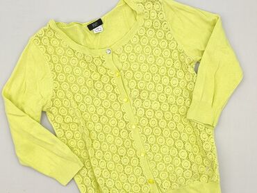 abercrombie and fitch t shirty: F&F, Кардиган жіночий, розмір XS