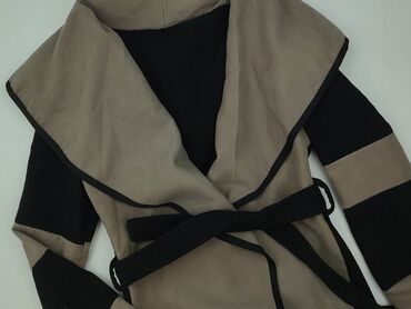 Women`s trench, S (EU 36)