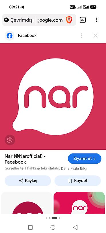 nardan nara 1 manatliq kontur gondermek: Nömrə: ( 070 ) ( 703770388 ), İşlənmiş — 1
