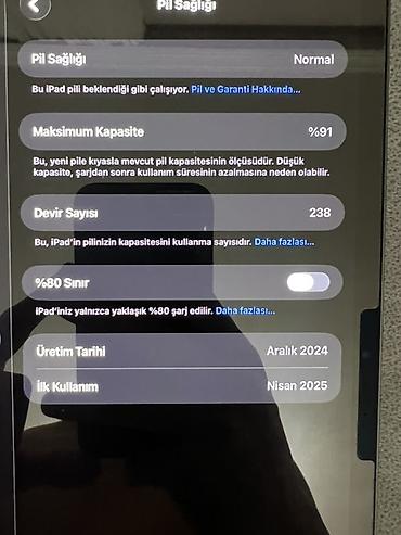 ipad qelemi: Noqte bele cizigi yoxdu ekran qoruyucusu var karopkasi ile bir yerde — 3