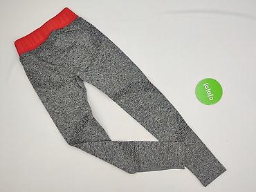 h m dresy: Everlast, Legginsy Sportowe damskie, rozmiar S — 3