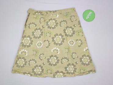 buy items: H&M L.O.G.G., Spódnica damska, rozmiar S — 3