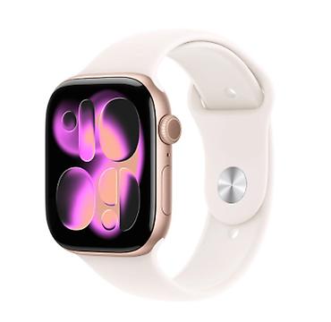 apple watch 6: Yeni, Smart saat, Apple — 2