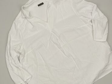 Women's blouse, Beloved, size 2XL (EU 44)