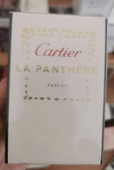 Parfemi: Original parfemi .Novo .
Fixna je cena — 15