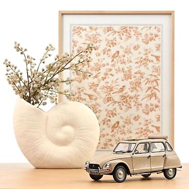 esprit beograd: 🚗 Citroën 2CV Charleston 1983 Cormoran Grey & Nocturne Grey – — 1