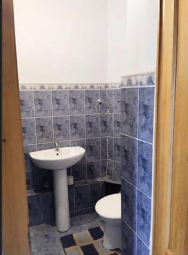 срочно дом: 4 комнаты, 109 м², Индивидуалка, 5 этаж — 10