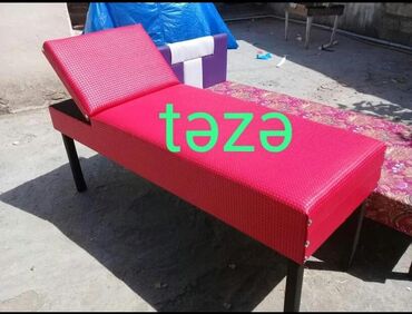 Kuşetkalar: Masaj stolu
Tezedir -da lalafo.az — 5 Kuşetkalar: Masaj stolu
Tezedir — 5