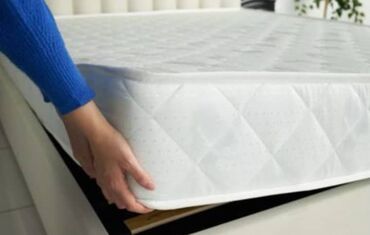 матрасы из кореи: Матрас, который лечит сном. Ваш позвоночник нуждается в заботе