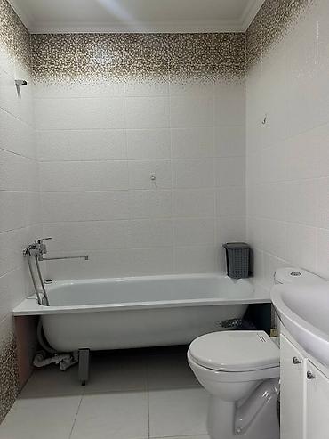 Продажа коттеджей и домов: ❇️ Продается большой двухэтажный дом 🔥🔥🔥 ✔️ Район : жм Кок -Джар 🪜 — 9