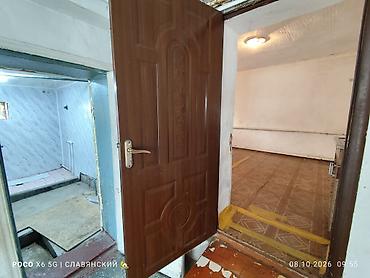 Продажа коттеджей и домов: 4 комнаты, 88 м², 6 соток, Кант, Агентство недвижимости — 21