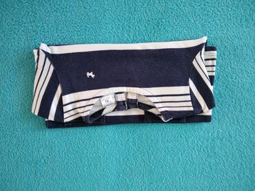 Majice: Okrugli izrez, Dug rukav — 5