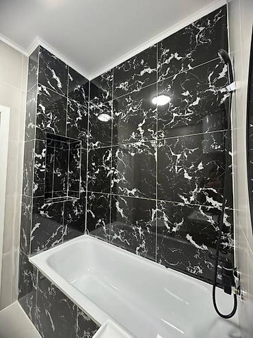 Продажа квартир: 1 комната, 50 м², 1 этаж, Дизайнерский ремонт — 11