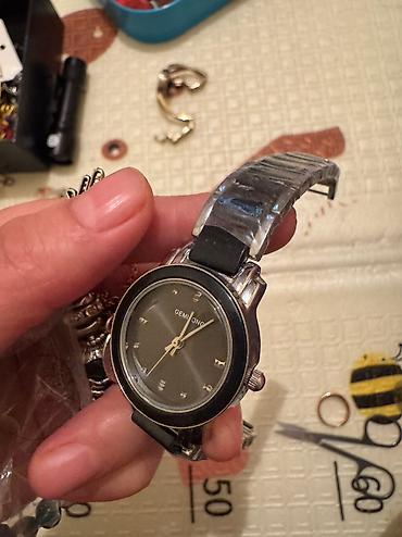 Наборы украшений: Ушунун баарын 1500мин сом Набор 925 по серебро 3 набор булгери набор — 6