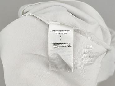 mero: Montego, T-shirt damski, rozmiar L — 5
