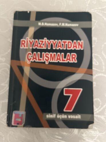 ingilis dili qayda kitabi pdf yukle: Endirim eliyecdm Real aliciya