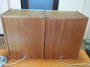 Zvučnici i stereo sistemi: Sve kutije potpuno ispravne. Phillips 22RH423 (slika 1. i 2. ) - 50 na lalafo.rs — 11 Zvučnici i stereo sistemi: Sve kutije potpuno ispravne. Phillips 22RH423 (slika 1. i 2. ) - 50 — 11